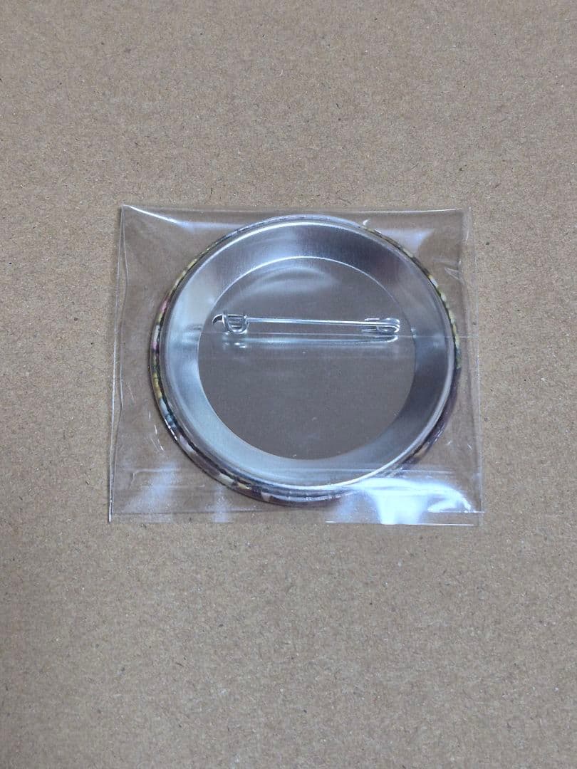 ソードアート・オンライン SAO セリフ 缶バッジ アスナ ユウキ