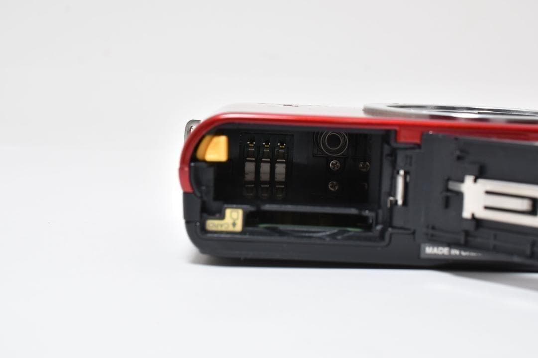 ■ 美品 ■ ニコン　Nikon1 J1 ダブルズームキット 安心の動作確認済品