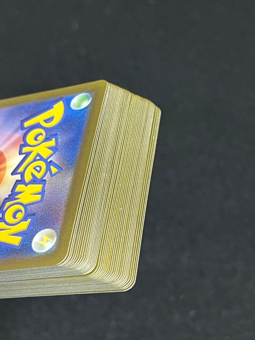 ポケモンカードゲーム 40枚 まとめ売り MA SR SSR ACE 等