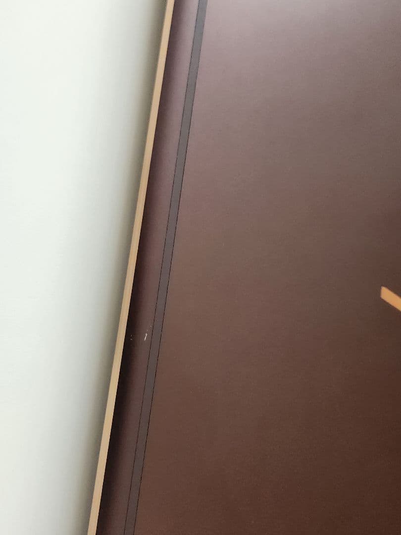 HP Spectre x360 Cinvertible 8GB 13.3インチ