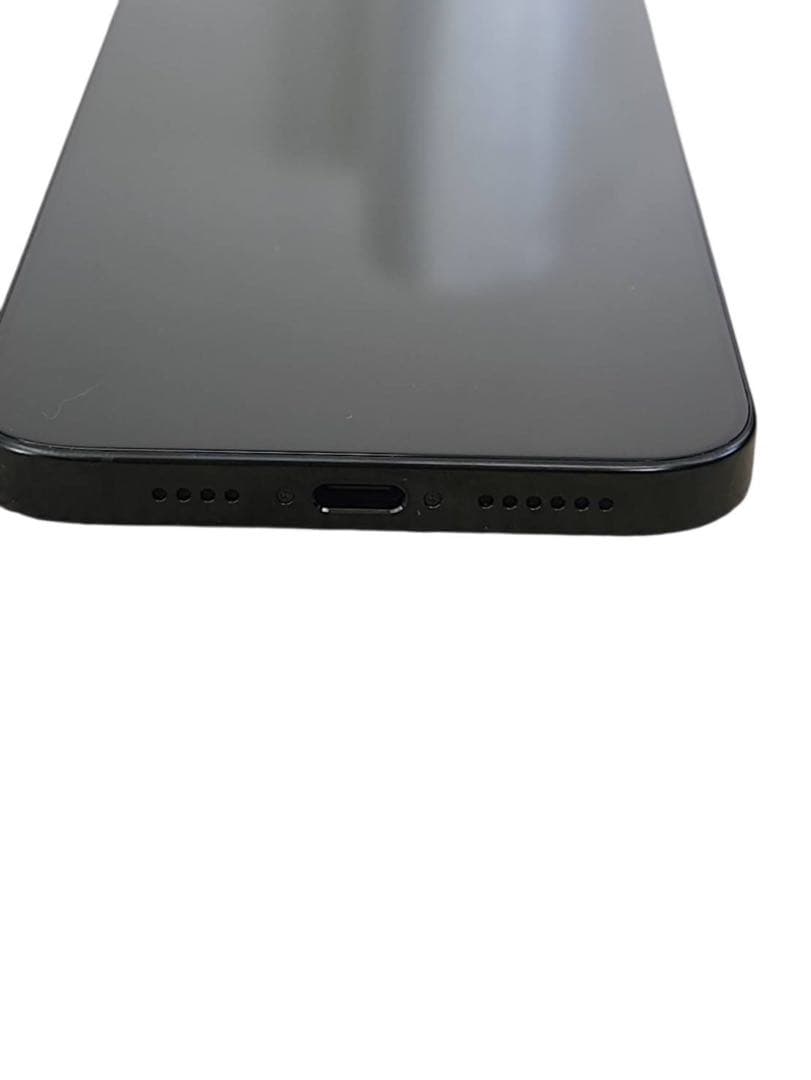 iPhone16 Pro Max 256GBブラックチタニウム　SIMフリー
