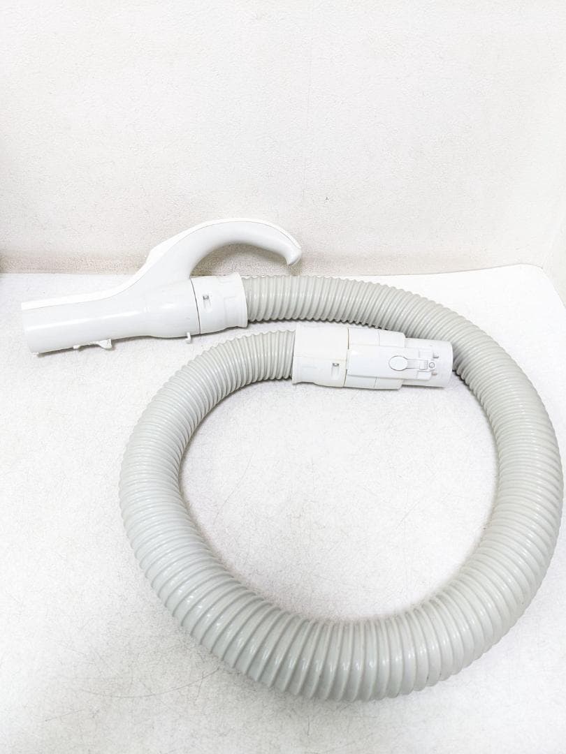 Panasonic MC-SKL14A-H サイクロン式掃除機 2013年製