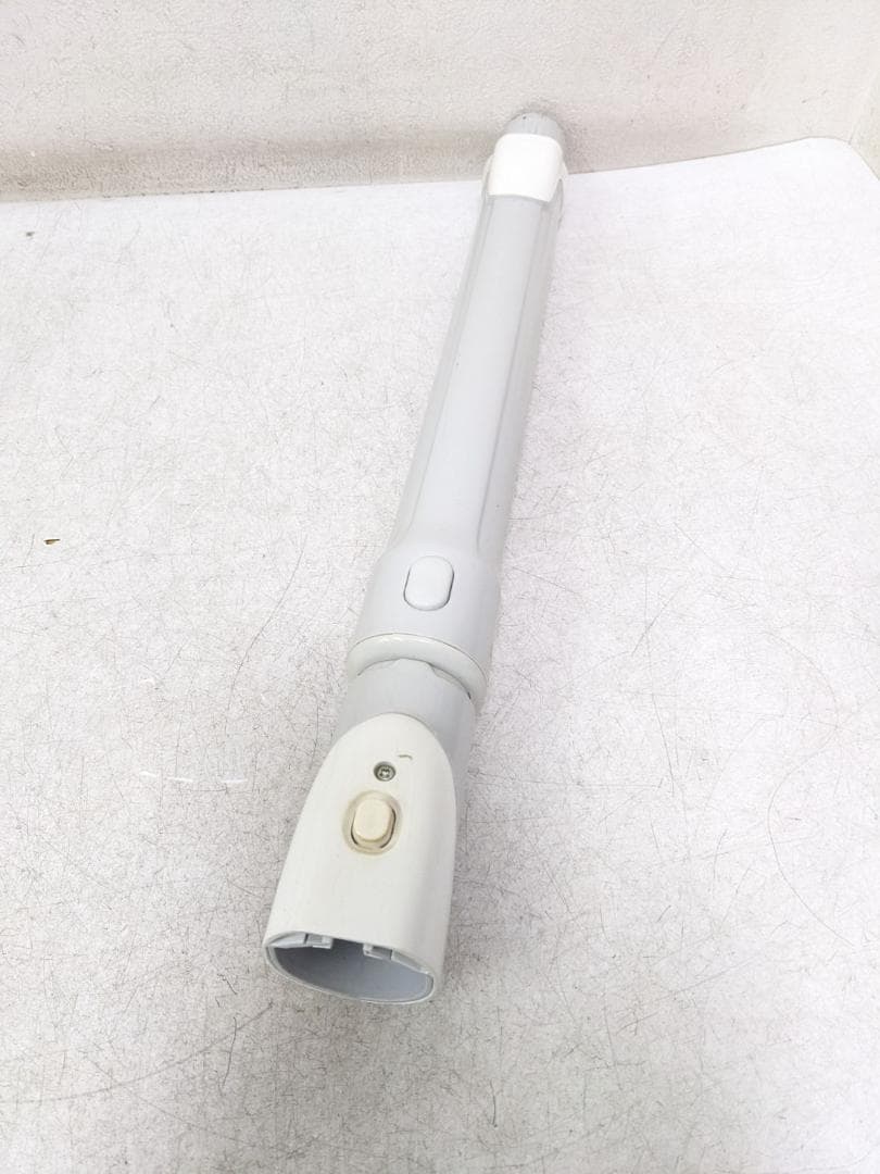 Panasonic MC-SKL14A-H サイクロン式掃除機 2013年製