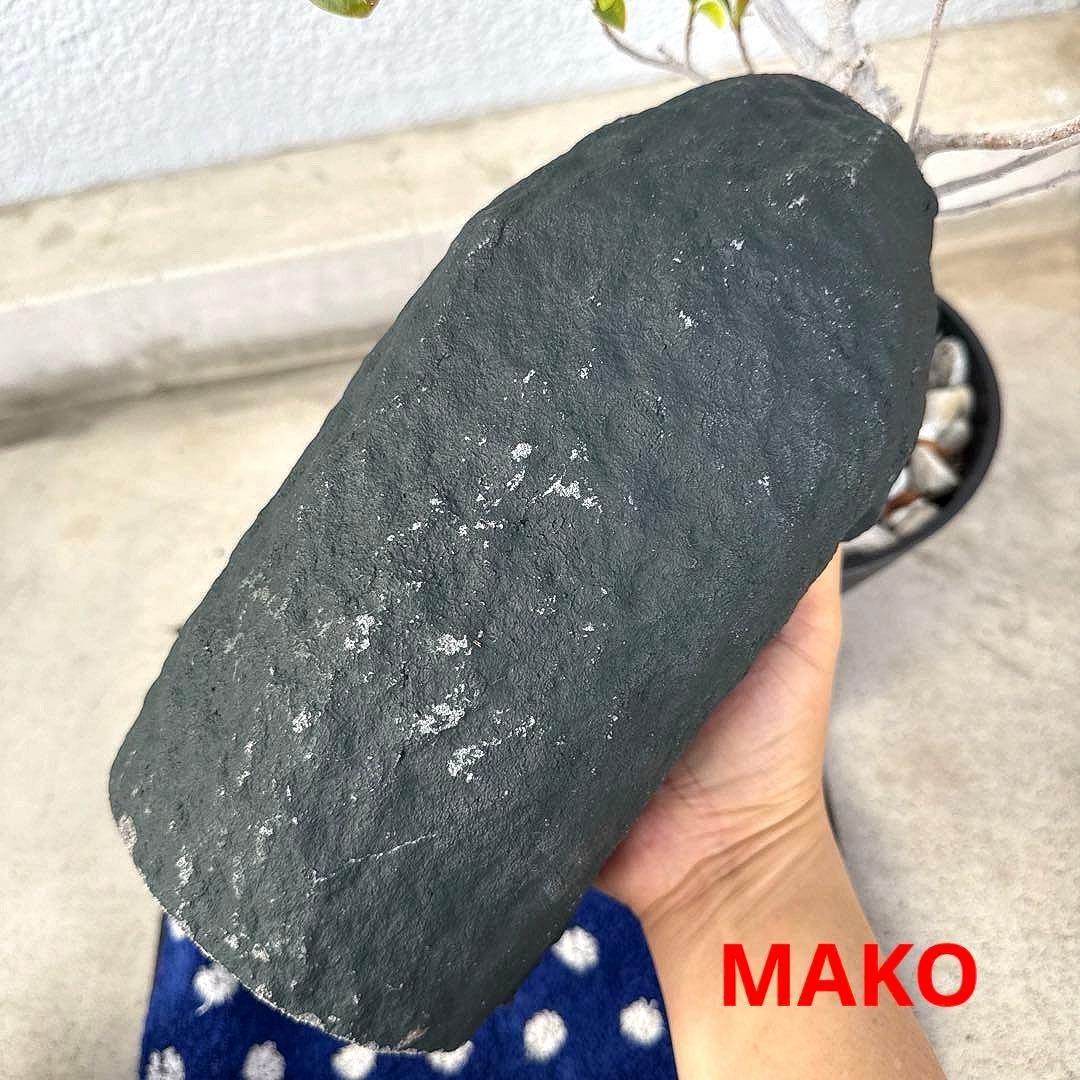 M1666☆アメジストドーム4.2Kg☆天然石　原石☆N50402