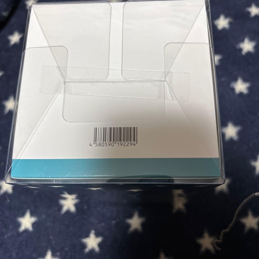 葬送のフリーレン　POP UP PARADE フリーレン　フィギュア　未開封