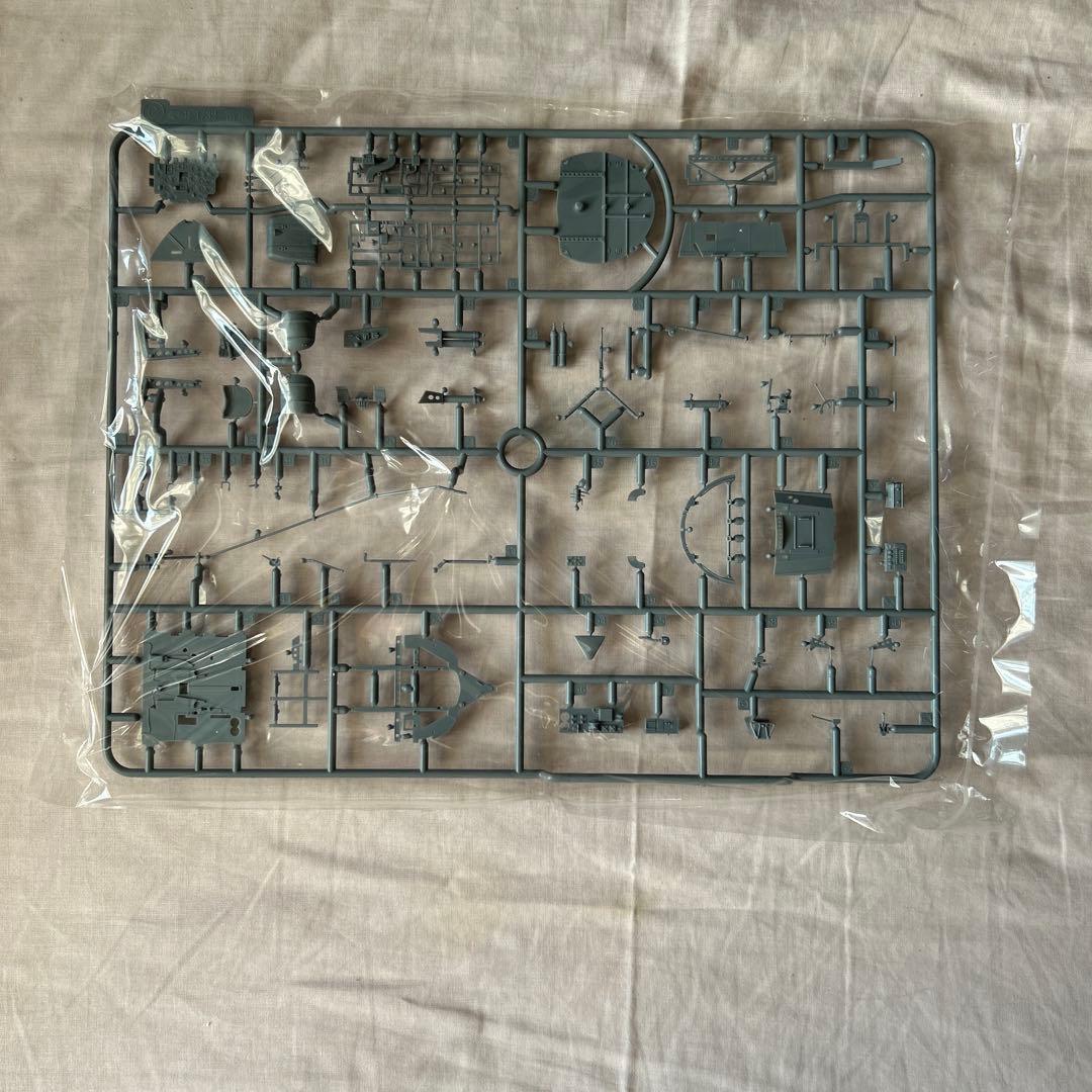 造形村 SWS J2M3 雷電 1/32 スケール