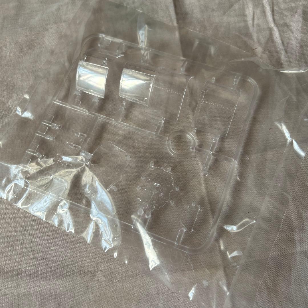 造形村 SWS J2M3 雷電 1/32 スケール