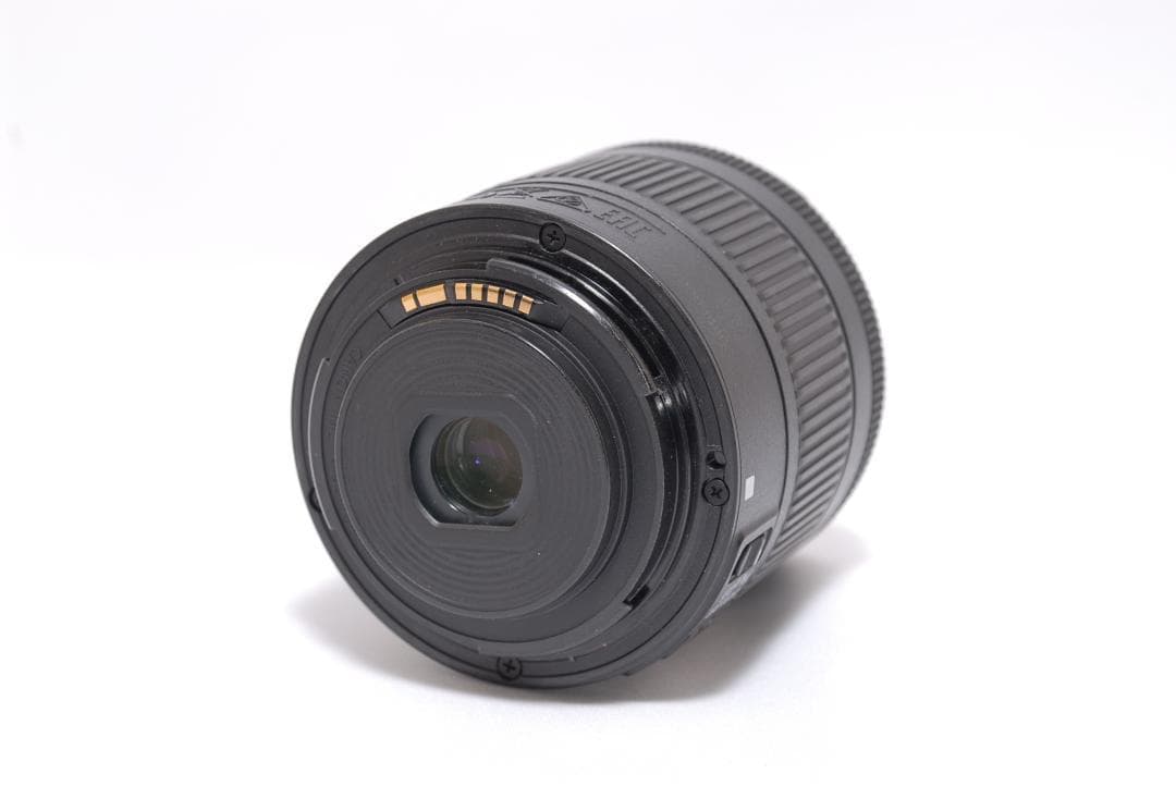 ⭐️すぐ始めれる⭐️美品⭐️Canon EOS Kiss X9