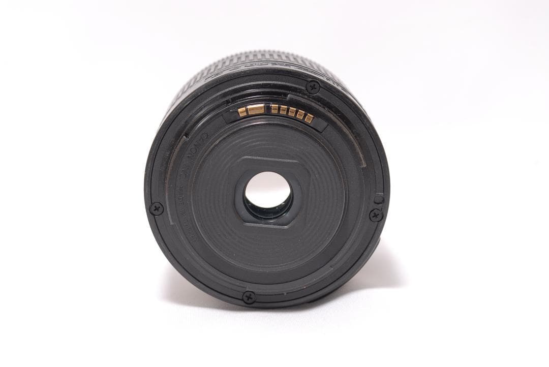 ⭐️すぐ始めれる⭐️美品⭐️Canon EOS Kiss X9