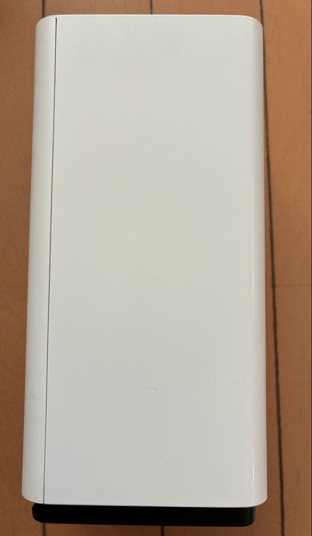 【美品】YAMAHA スピーチプライバシーシステム　マスキング音響
