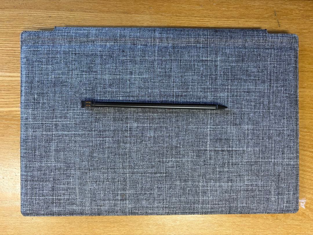 ASUS Chromebook SA301H 箱付き