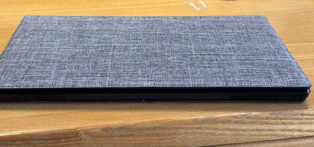 ASUS Chromebook SA301H 箱付き