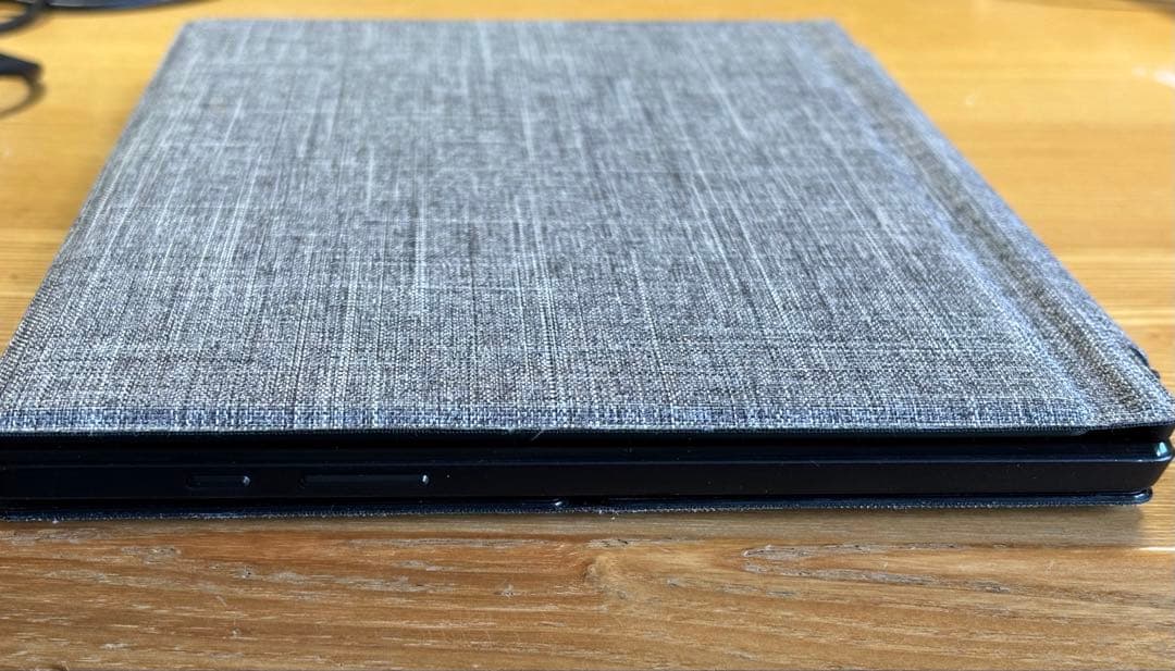 ASUS Chromebook SA301H 箱付き