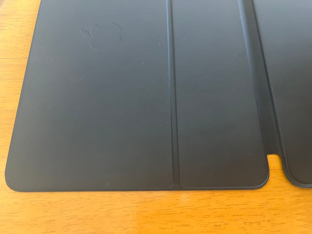 純正Apple iPad Pro Smart Keyboard Folio11