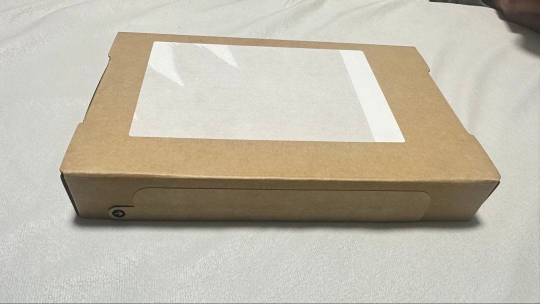 猫*様 iPhone17 promax256GBコズミックオレンジ新品未開封SI