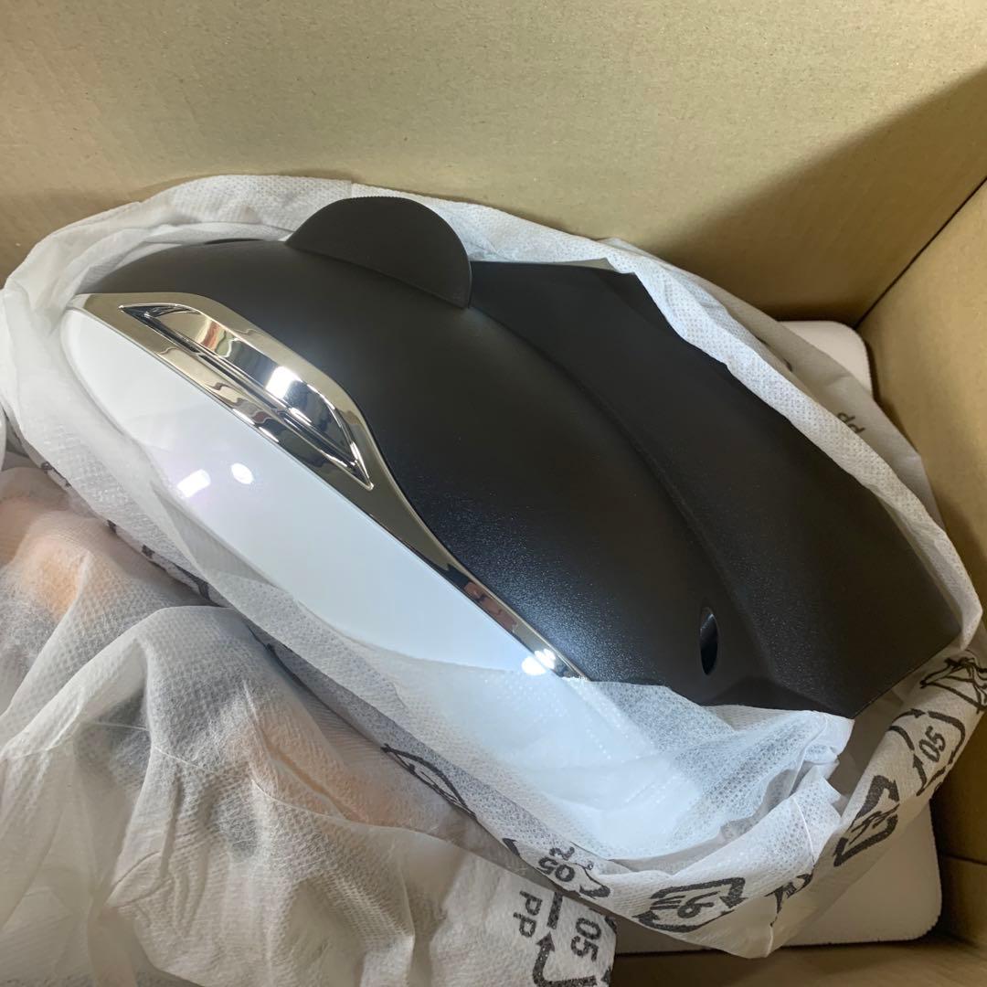 LG VH9201DSW コードレス ふとんパンチクリーナー