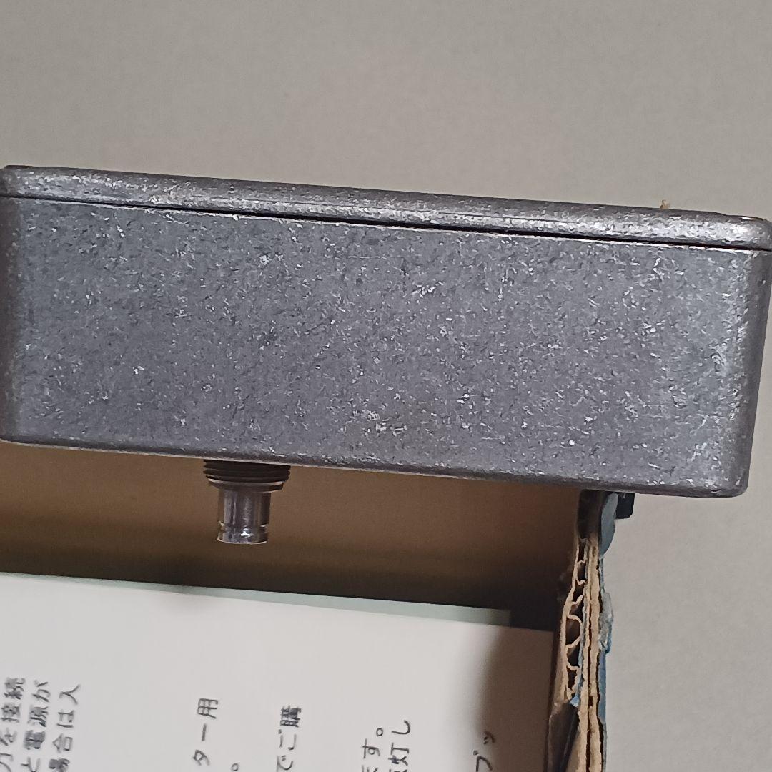 Sobbat DB-2 初期基盤 中古品