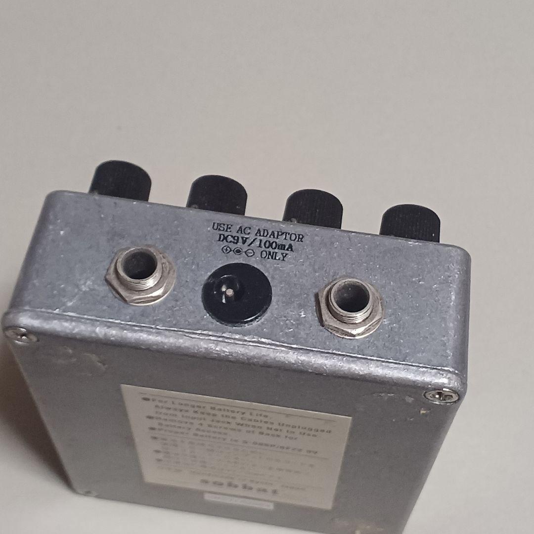 Sobbat DB-2 初期基盤 中古品