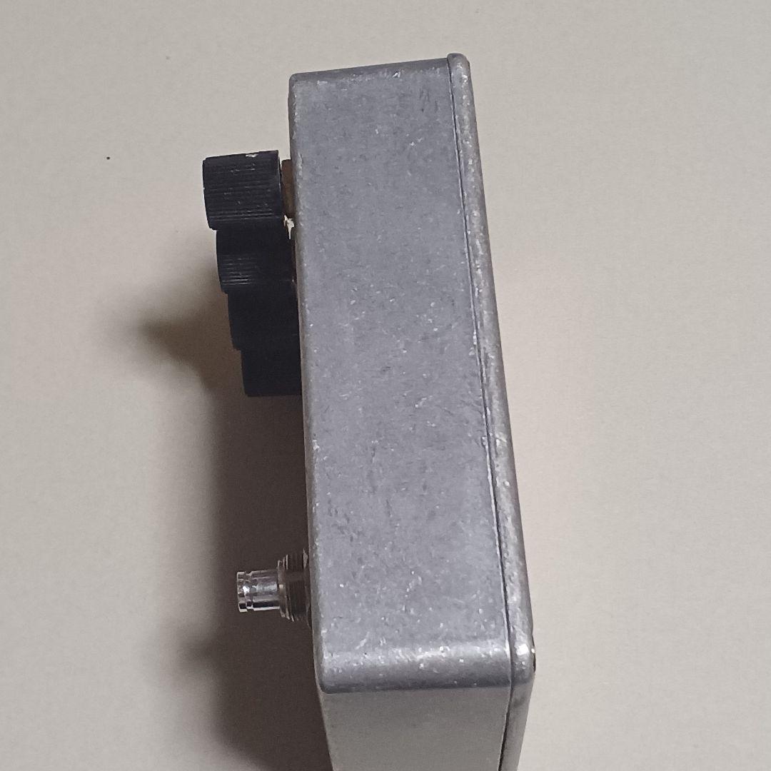 Sobbat DB-2 初期基盤 中古品