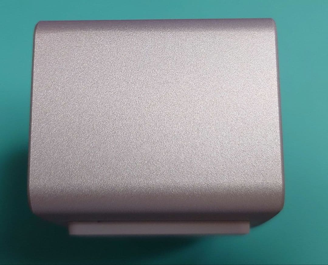 スピーカー・ウーファー BOSE Soundlink mini II Special Edition