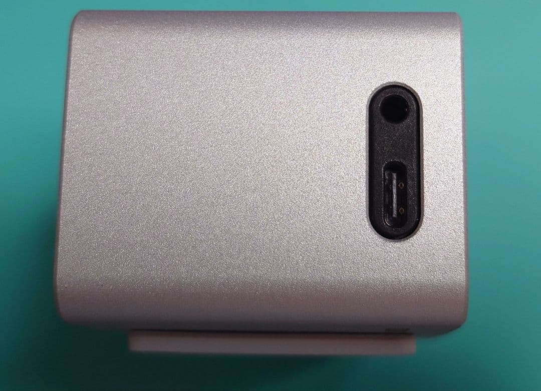 スピーカー・ウーファー BOSE Soundlink mini II Special Edition