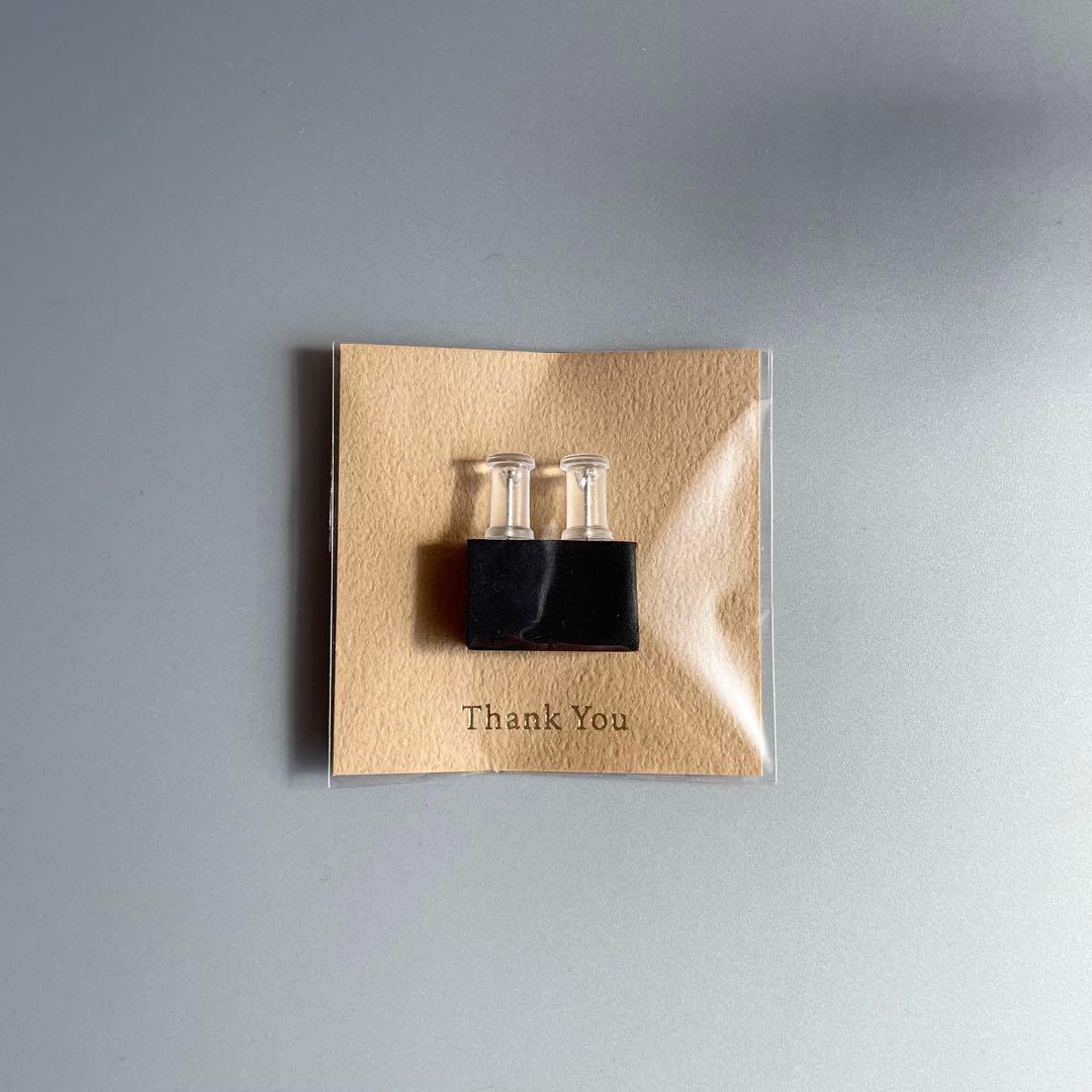 【 splash（＃9）】アートパネル　テクスチャーアート　モノトーン