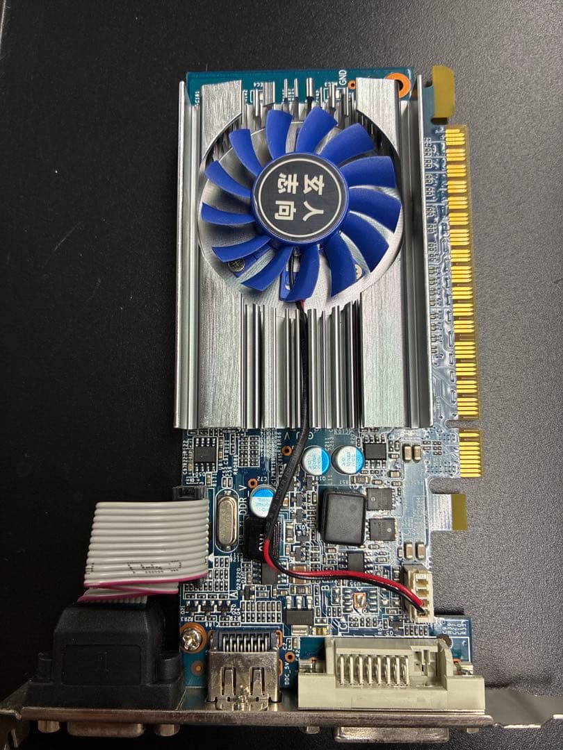 Fujitsu PRIMERGY TX1310 M1 サーバー