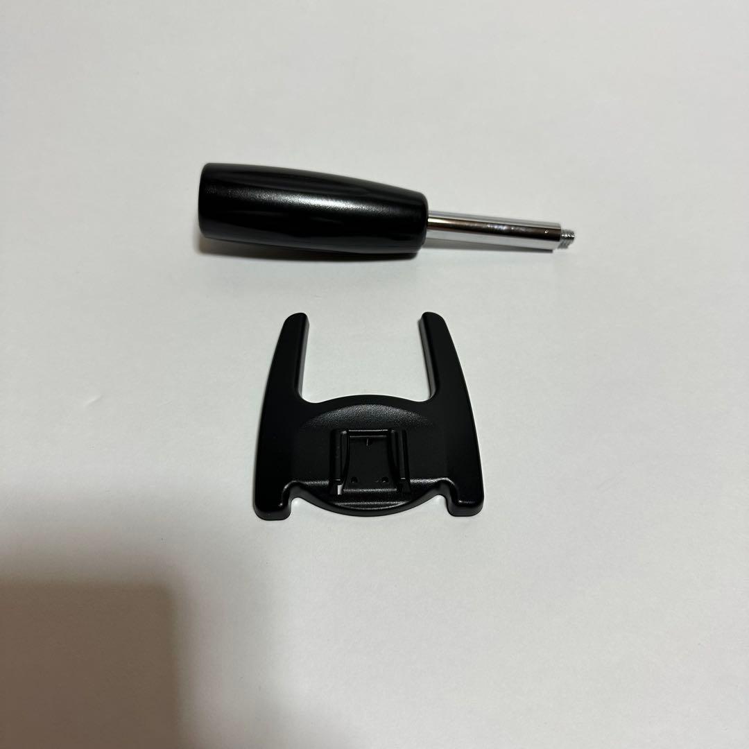 LPL商事　L26898 LEDライト VL-7200CX