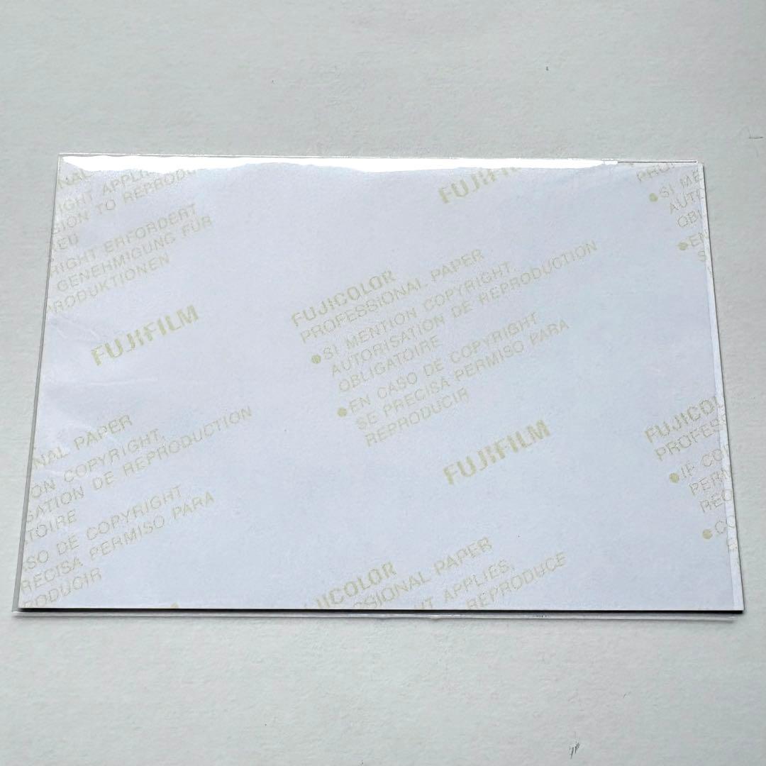 seventeen an ode 生写真　写真　コンセプトゾーン ジュン　文俊輝