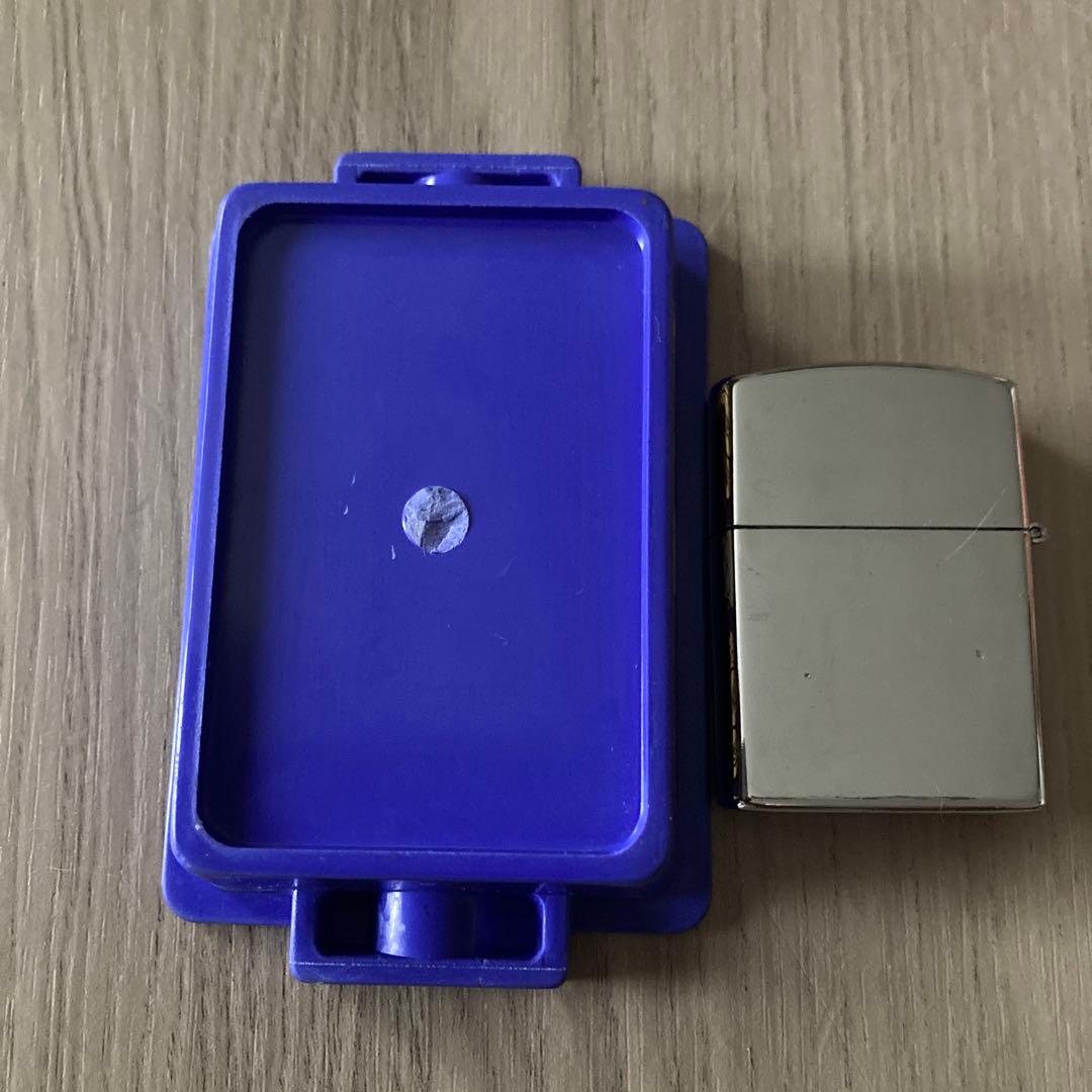 ☆ライター☆パチスロ☆HAMABI☆ドンちゃん☆ドル箱灰皿とセット☆