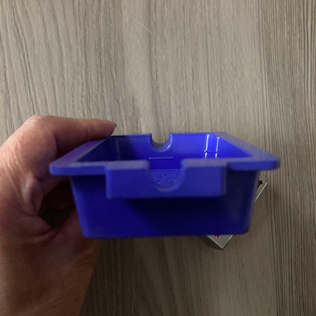 ☆ライター☆パチスロ☆HAMABI☆ドンちゃん☆ドル箱灰皿とセット☆