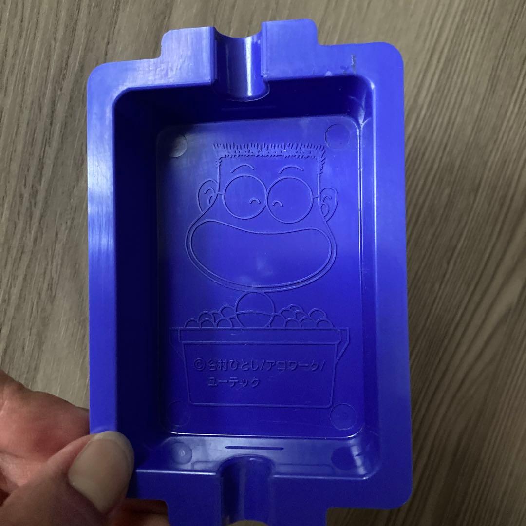 ☆ライター☆パチスロ☆HAMABI☆ドンちゃん☆ドル箱灰皿とセット☆