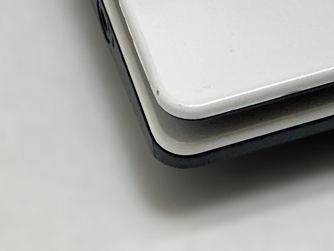 NECノートパソコン Core i7/8GB/新品SSD/Windows11