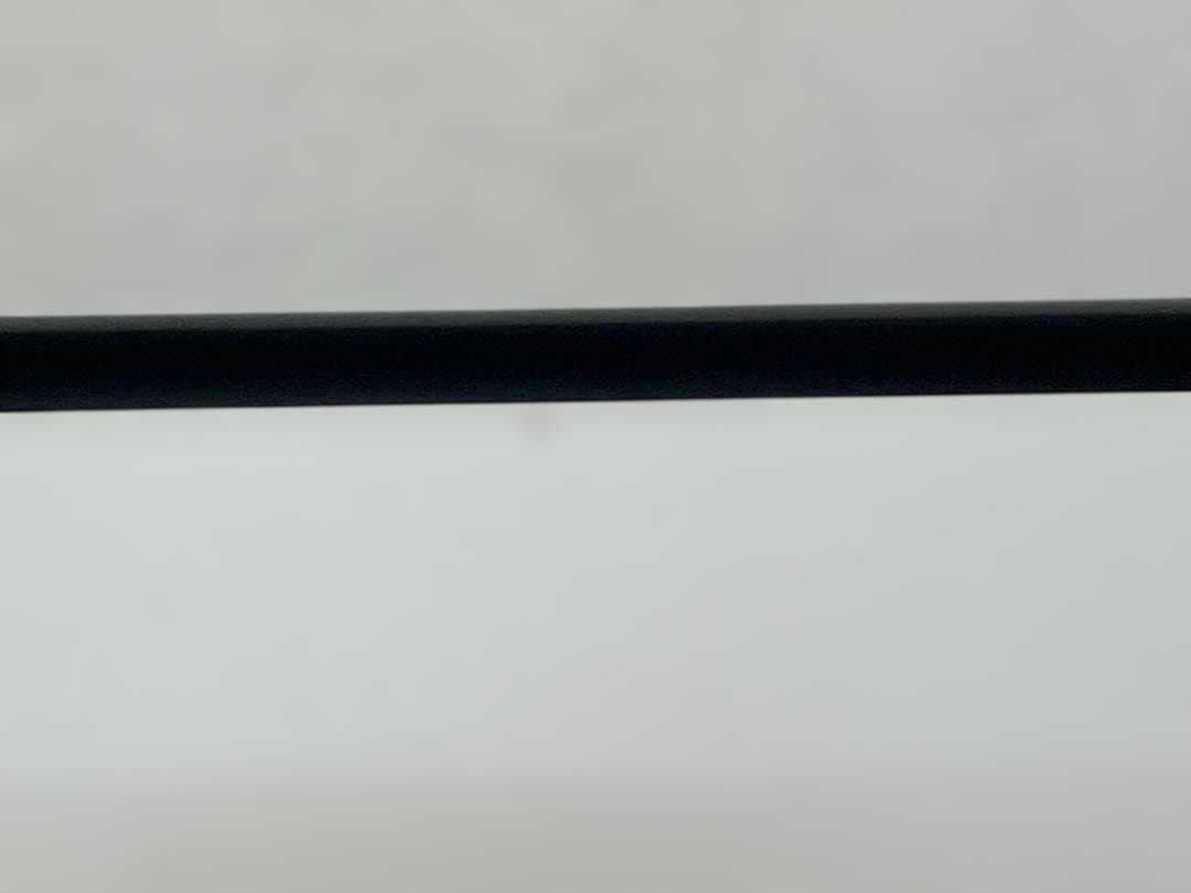 NECノートパソコン Core i7/8GB/新品SSD/Windows11