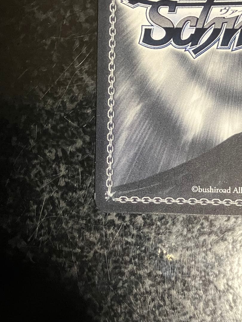 ヴァイス 激動のレクリエーション SP サイン 電撃文庫