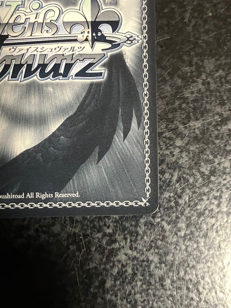 ヴァイス 激動のレクリエーション SP サイン 電撃文庫