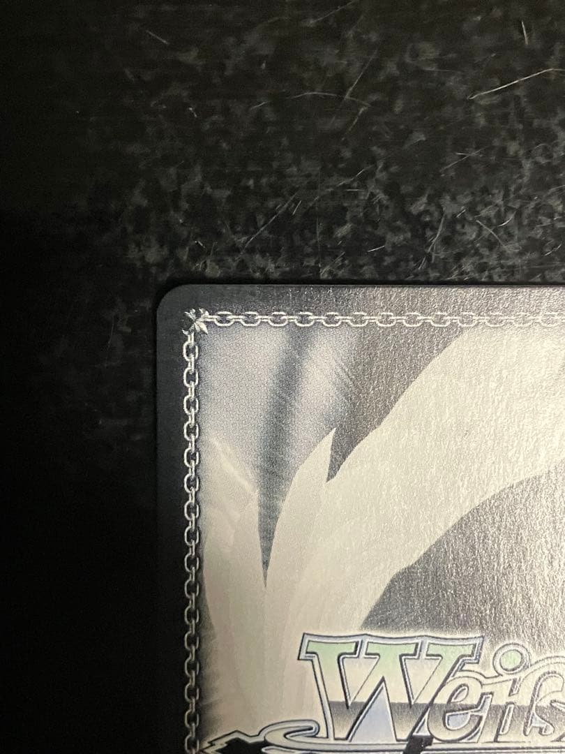 ヴァイス 激動のレクリエーション SP サイン 電撃文庫