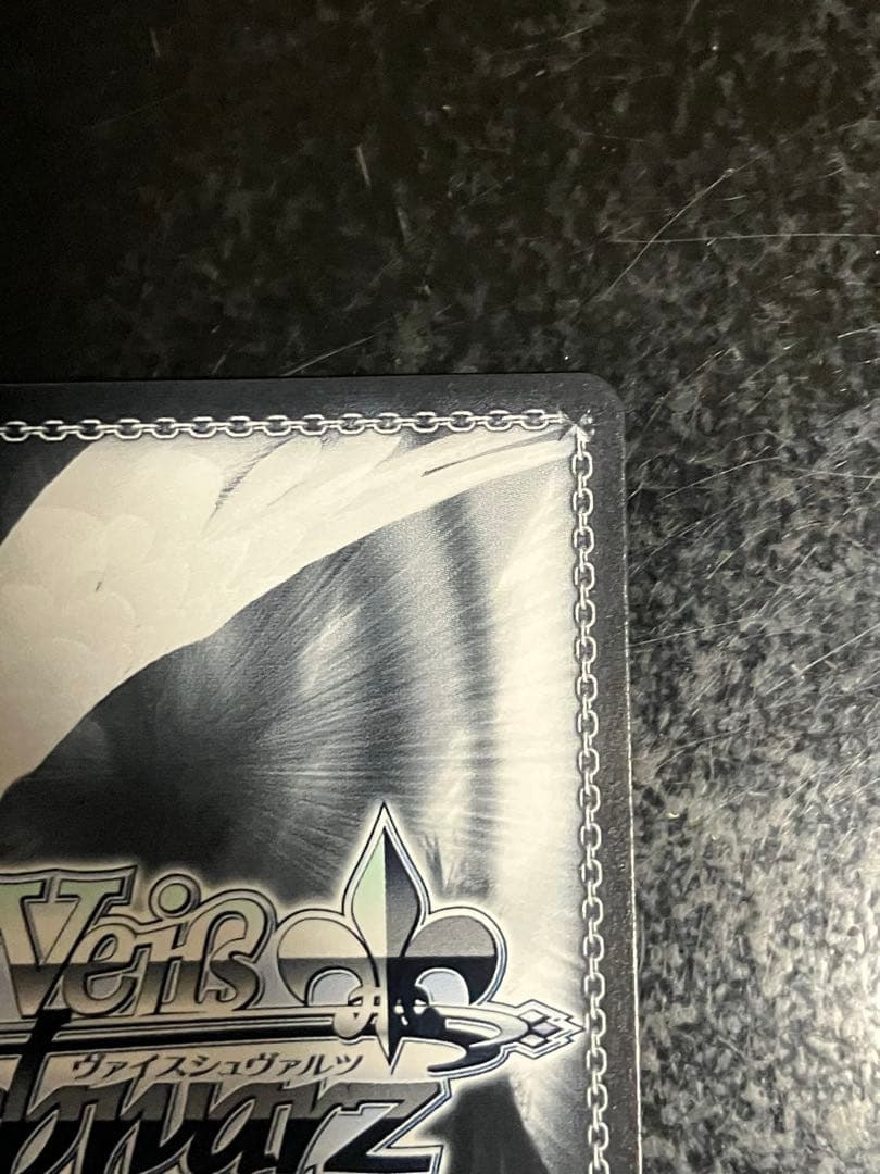 ヴァイス 激動のレクリエーション SP サイン 電撃文庫