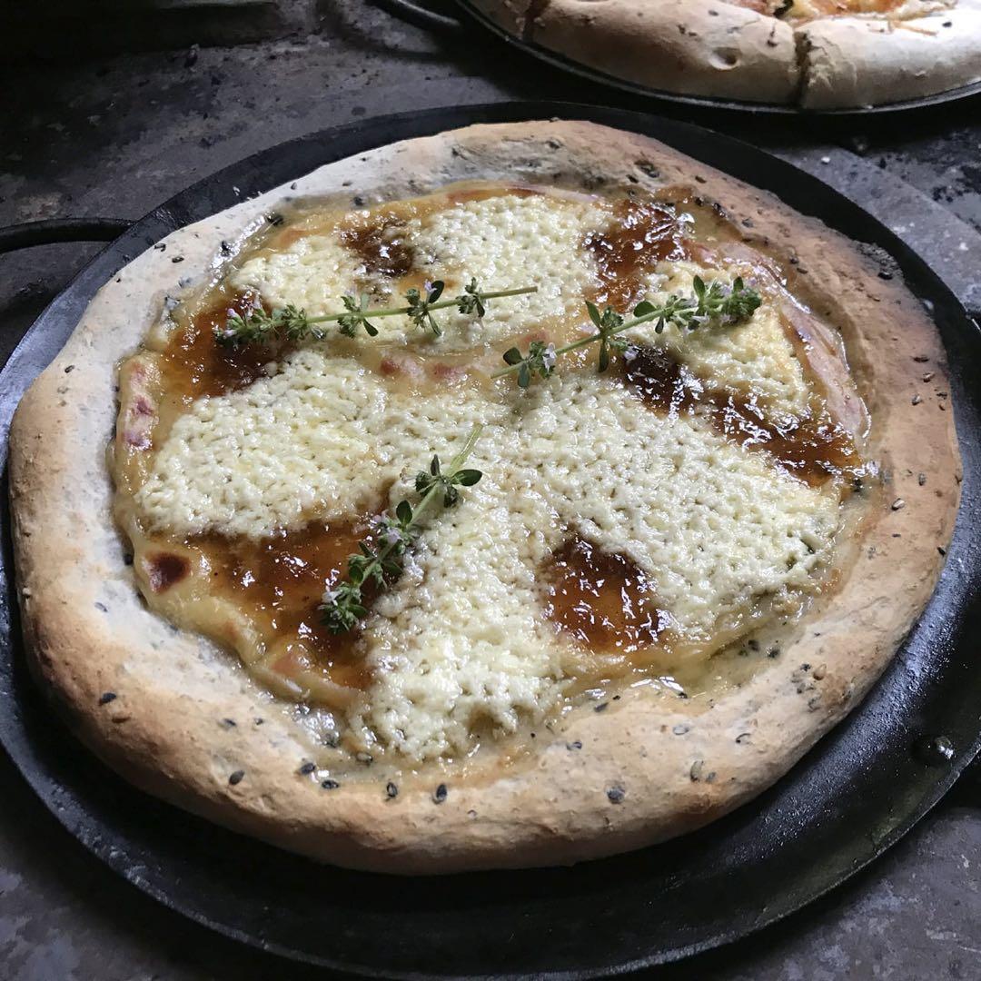 置くだけオーブン 天火オーブン ガスオーブン 国産唯一メーカー品