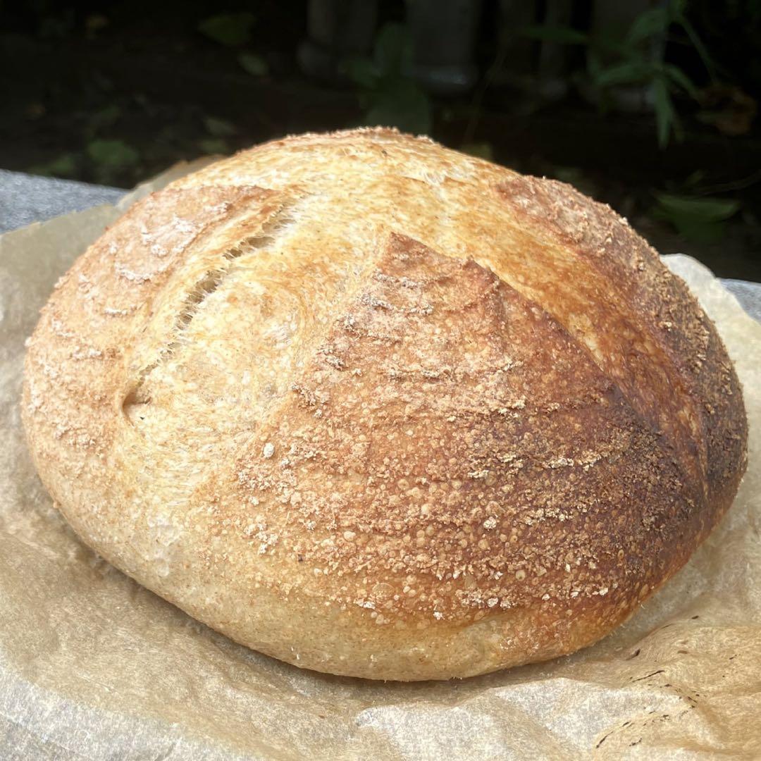 置くだけオーブン 天火オーブン ガスオーブン 国産唯一メーカー品