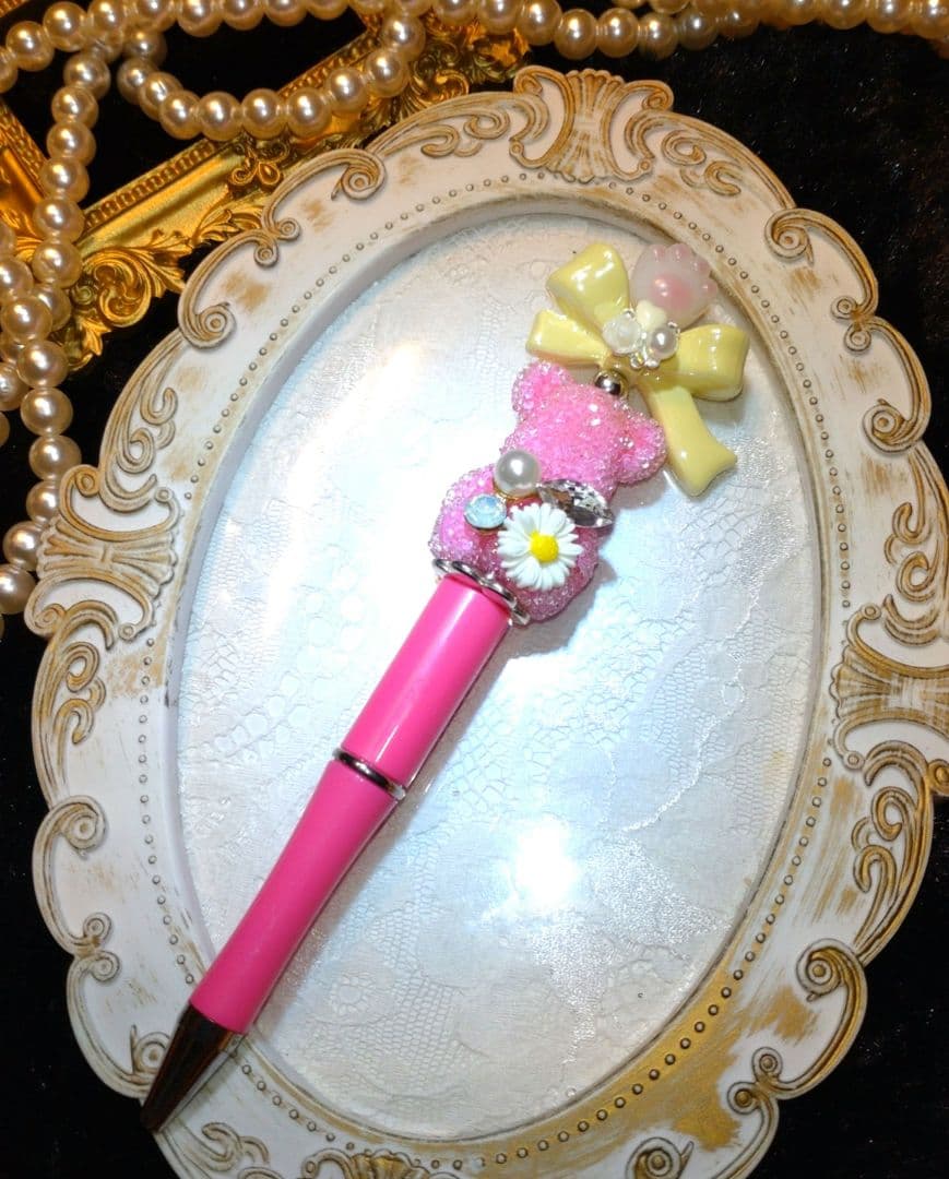 おまとめ❤ 【CB-56】