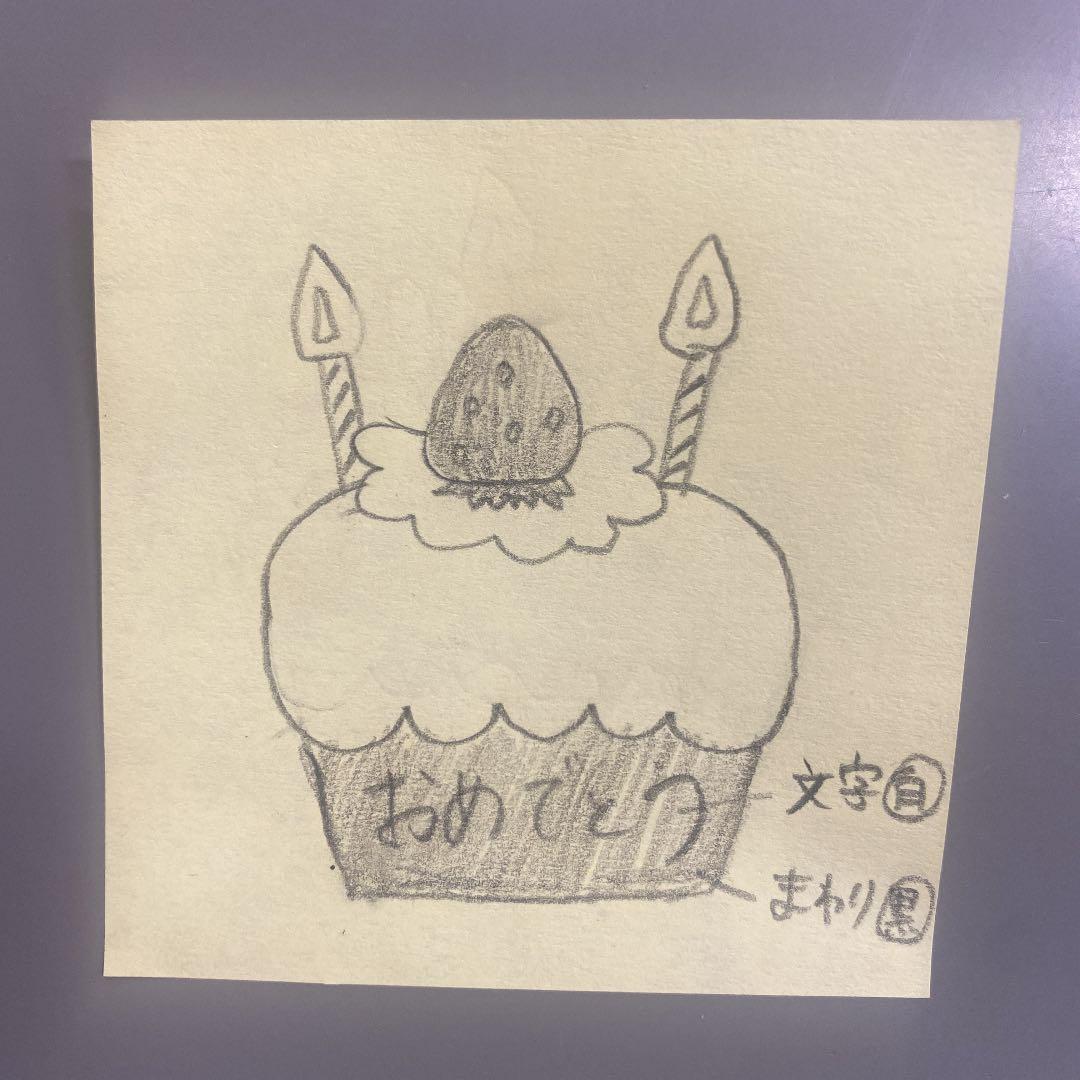 みほ26さんへ