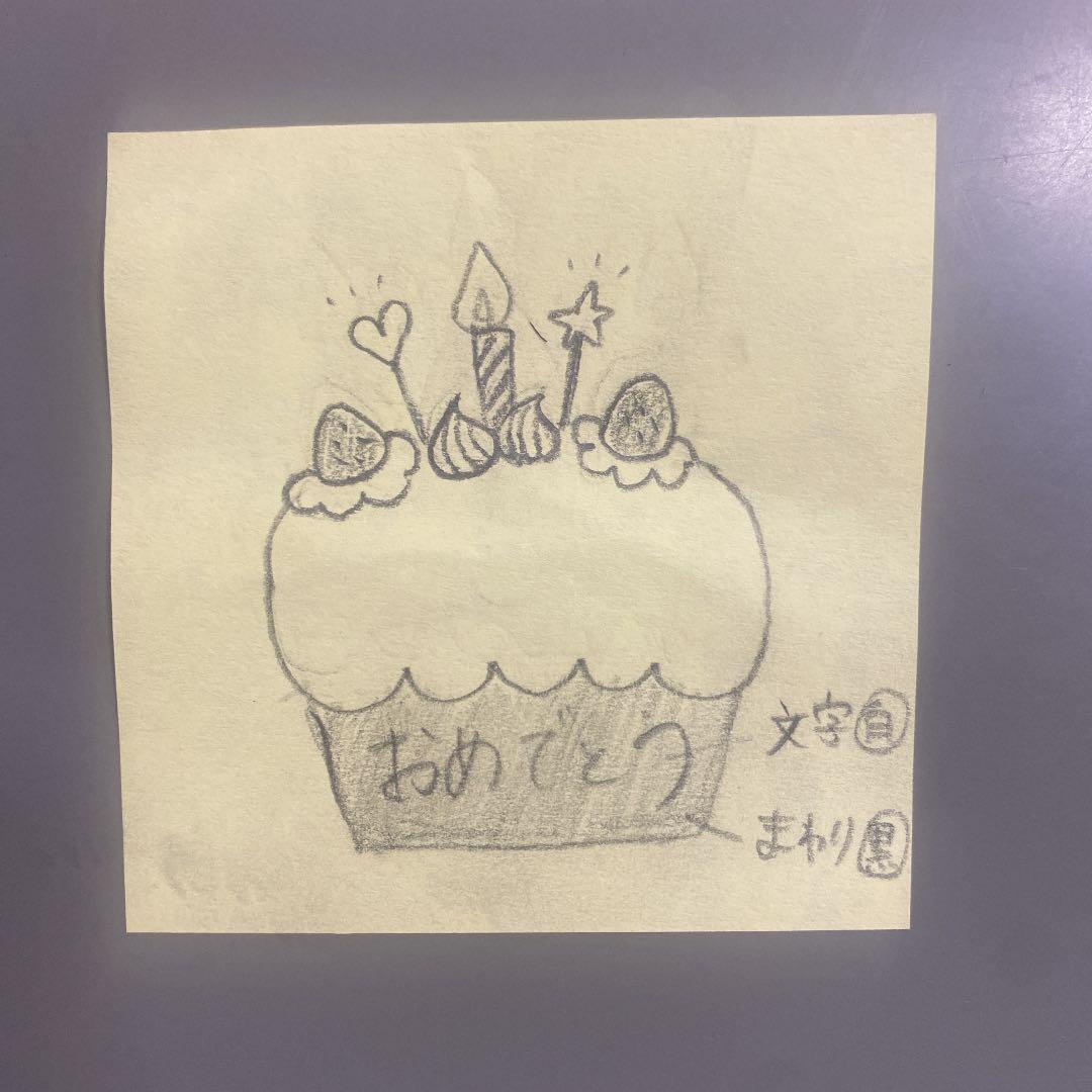 みほ26さんへ