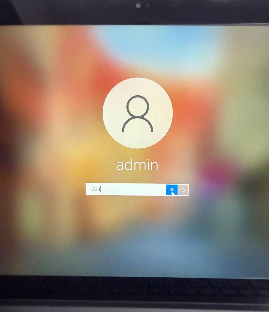 Windowsノート本体 ThinkPad X1 Yoga 2017 20JECTO1WW