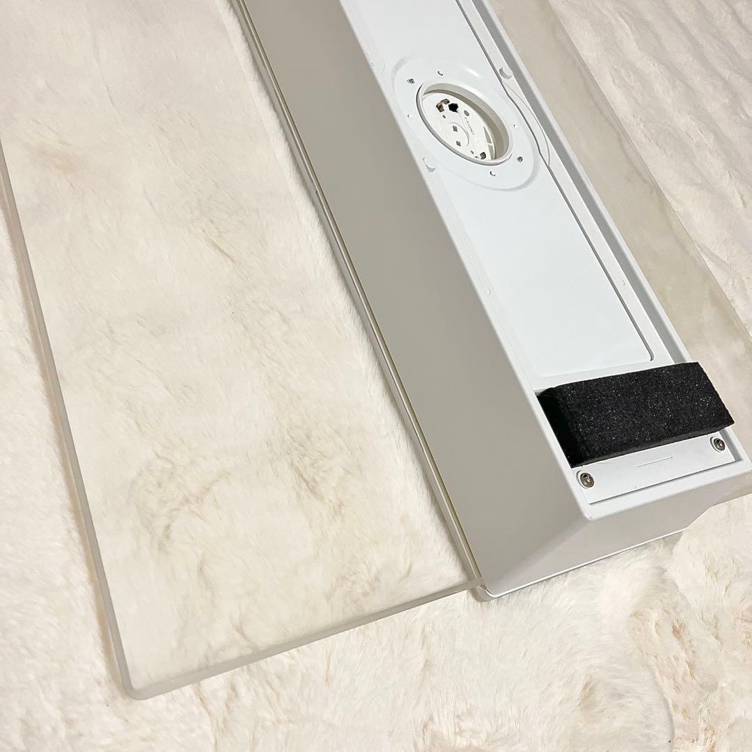 【美品】Panasonic HH-CF1296A LED照明 23年製