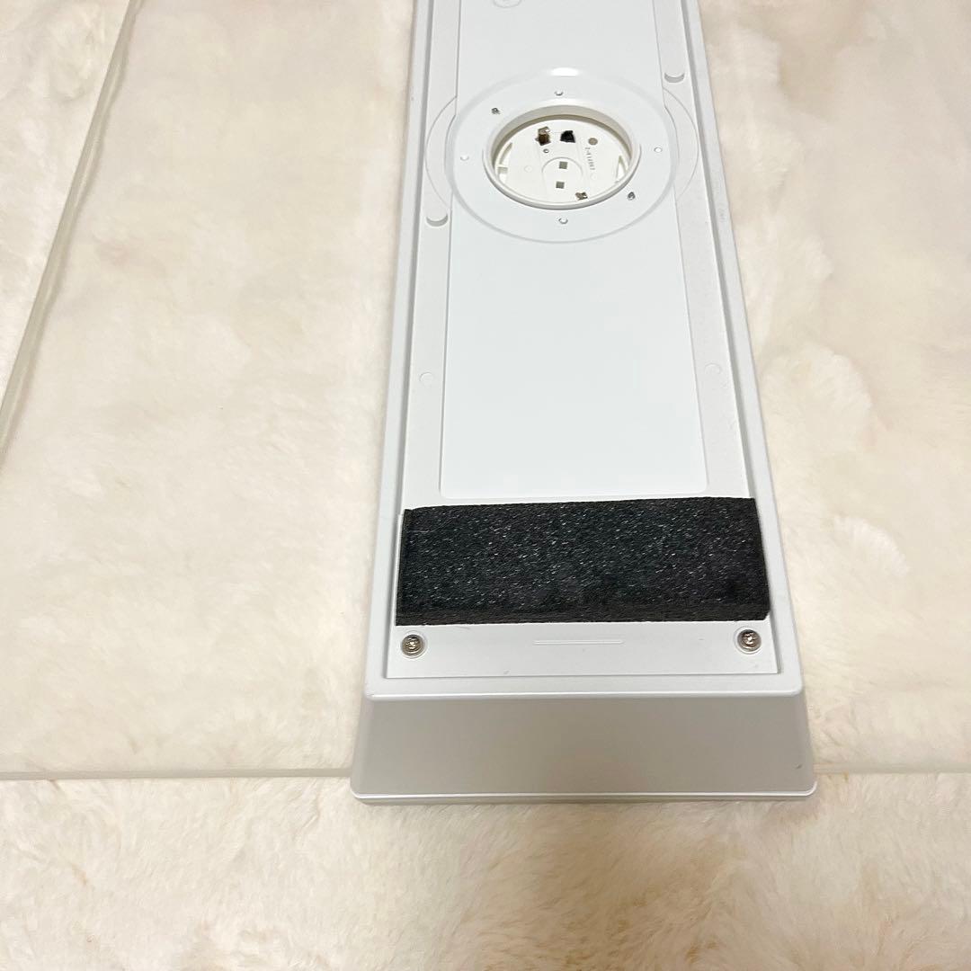 【美品】Panasonic HH-CF1296A LED照明 23年製