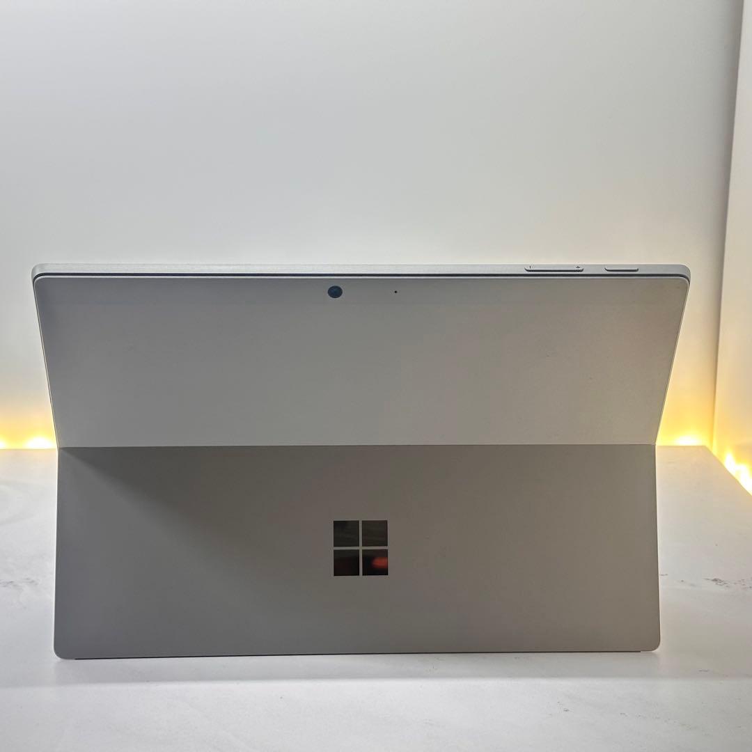 Windowsノート本体 Surface Pro7+ LTE Core i5/8GB/256GB