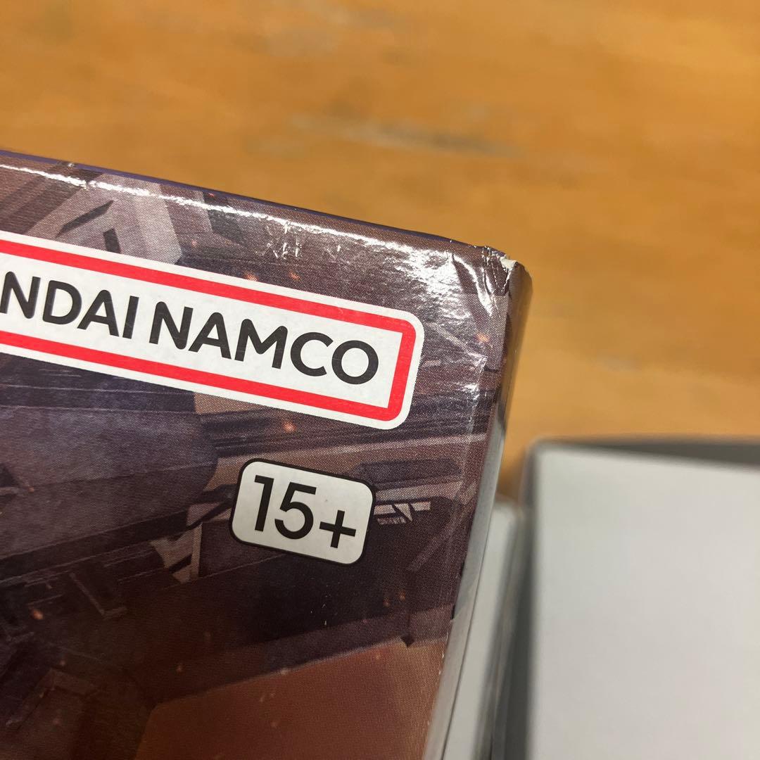 MGSD バルバトス　エアリアル　フリーダム　ウィング　ガンダム　ガンプラ　ゼロ