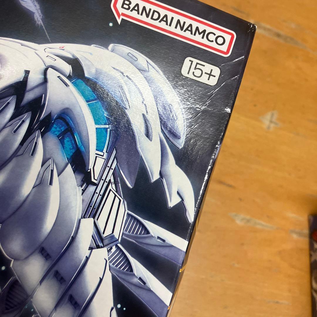 MGSD バルバトス　エアリアル　フリーダム　ウィング　ガンダム　ガンプラ　ゼロ