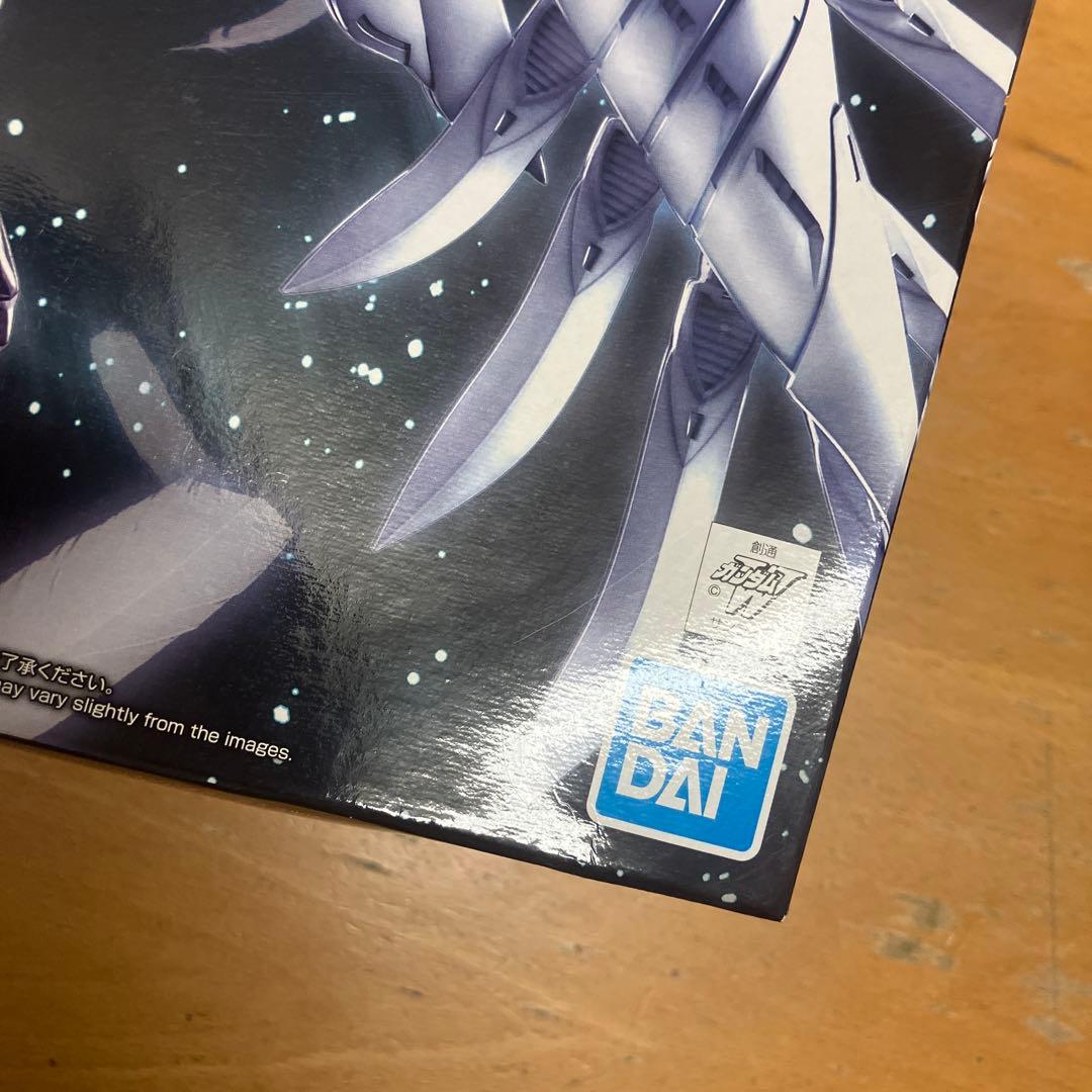 MGSD バルバトス　エアリアル　フリーダム　ウィング　ガンダム　ガンプラ　ゼロ